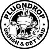 PLUGNDROP