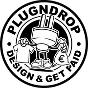 PLUGNDROP