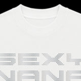 T-SHIRT "SEXY NANA"