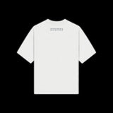 T-SHIRT "SEXY NANA"