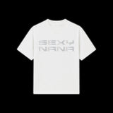 T-SHIRT "SEXY NANA"