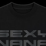 T-SHIRT "SEXY NANA"