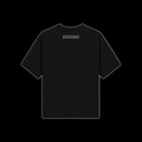 T-SHIRT "SEXY NANA"