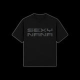 T-SHIRT "SEXY NANA"