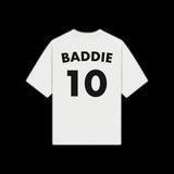 T-SHIRT "FC BADDIES"