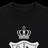 T-SHIRT "FC BADDIES"