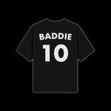 T-SHIRT "FC BADDIES"