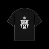 T-SHIRT "FC BADDIES"