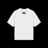 T-SHIRT "NEPO BABY"