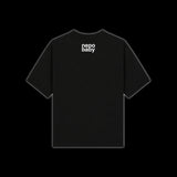 T-SHIRT "NEPO BABY"