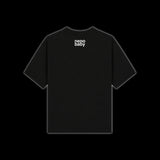 T-SHIRT "SILVER SPOON BABY"