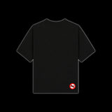 T-SHIRT 280G "NO FEATURING LOGO"