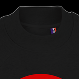 CREWNECK 550G "NO FEATURING LOGO"