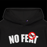 HOODIE 550G "NO FEATURING ARC"