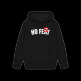 HOODIE 550G "NO FEATURING ARC"