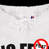 JOGGING PANTS 550G "NO FEATURING ARC"