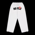 JOGGING PANTS 550G "NO FEATURING ARC"