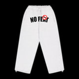JOGGING PANTS 550G "NO FEATURING ARC"