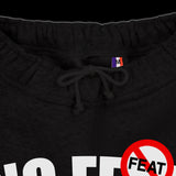 JOGGING PANTS 550G "NO FEATURING ARC"