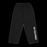JOGGING PANTS 550G "NO FEATURING ARC"