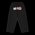 JOGGING PANTS 550G "NO FEATURING ARC"