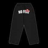JOGGING PANTS 550G "NO FEATURING ARC"