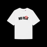 T-SHIRT 280G "NO FEATURING ARC"