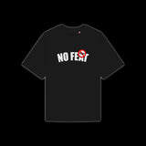 T-SHIRT 280G "NO FEATURING ARC"