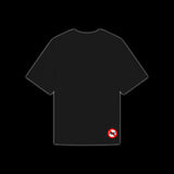 T-SHIRT 280G "NO FEATURING ARC"