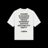 T-SHIRT "BALANCE"
