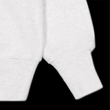 CREWNECK 550G "NO FEATURING LOGO"