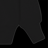 CREWNECK 550G "NO FEATURING LOGO"