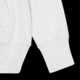 HOODIE 550G "NO FEATURING LOGO"