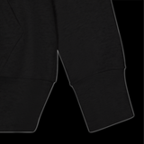 HOODIE 550G "NO FEATURING ARC"