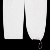 JOGGING PANTS 550G "NO FEATURING ARC"