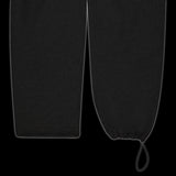 JOGGING PANTS 550G "NO FEATURING ARC"