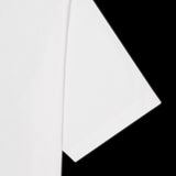 T-SHIRT 280G "NO FEATURING ARC"