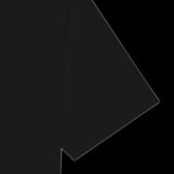 T-SHIRT 280G "NO FEATURING ARC"