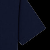 T-SHIRT "PARIS FRANCE"