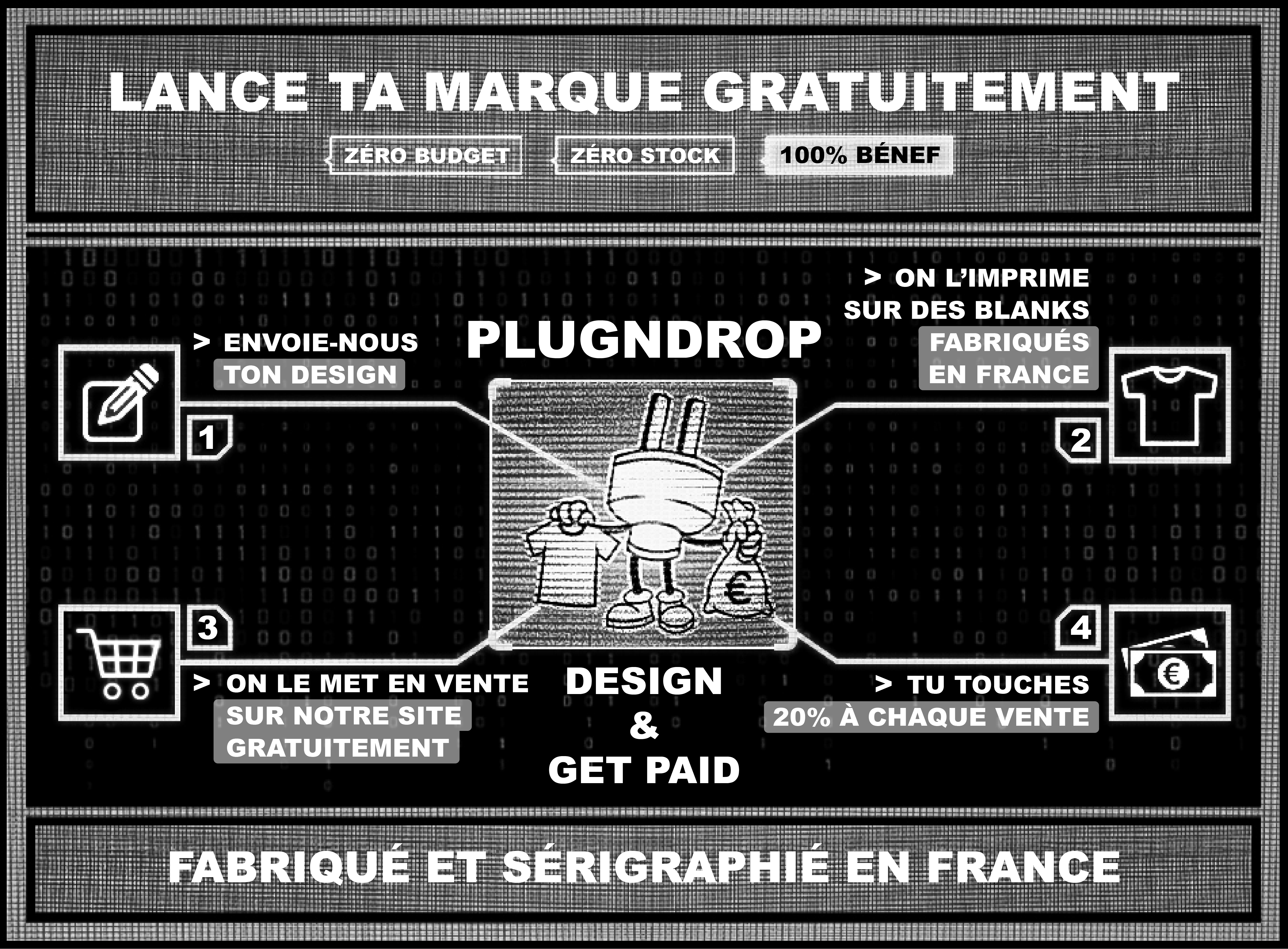 Image de diapositive