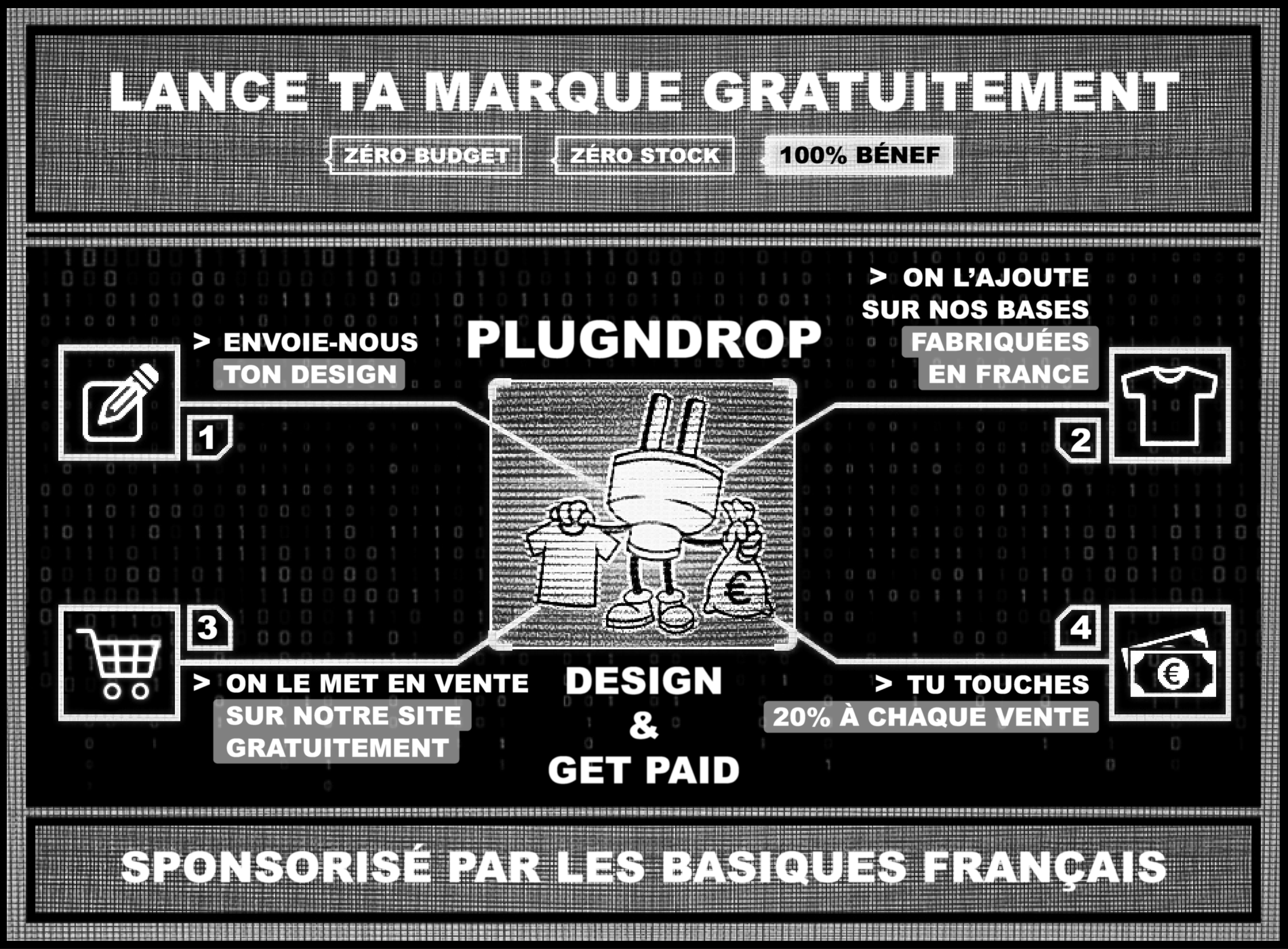 Image de diapositive