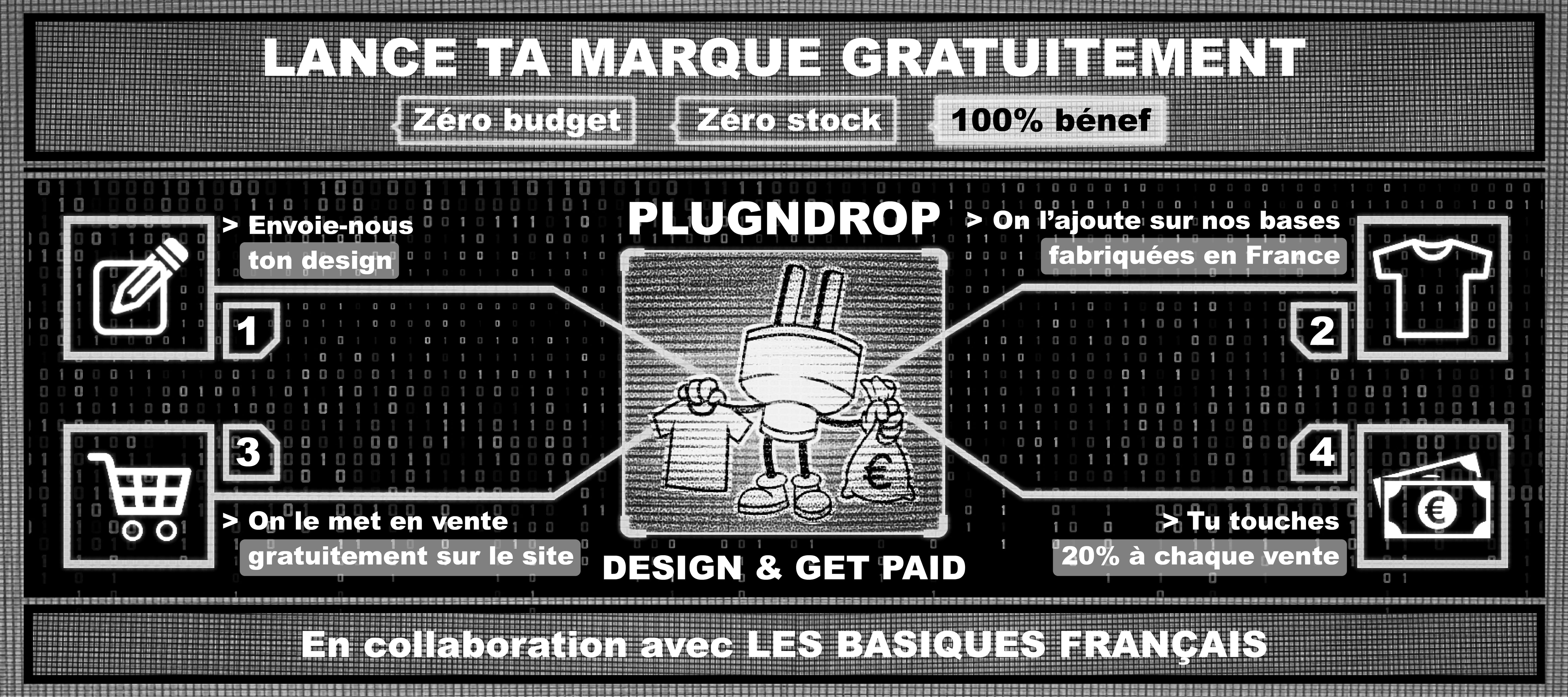 Image de diapositive