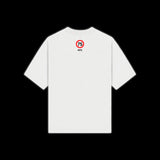 T-SHIRT "PARIS"