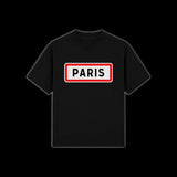 T-SHIRT "PARIS"
