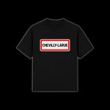 T-SHIRT "CHEVILLY-LARUE"