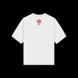 T-SHIRT "LYON"