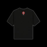 T-SHIRT "LYON"