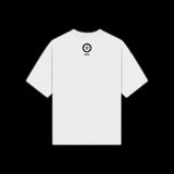 T-SHIRT "MARRAKECH"