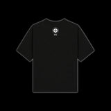 T-SHIRT "MARRAKECH"
