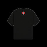 T-SHIRT "MARSEILLE"
